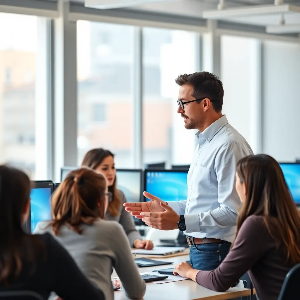 Diseñadores españoles en fase de investigación analizando referencias históricas y contemporáneas